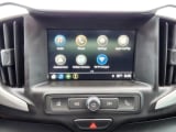 2018 GMC Terrain - Preview 13