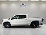 2026 GMC Sierra 1500 - Preview 2