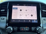 2027 Ram 1500 - Preview 8