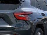 2026 Chevrolet Trax - Preview 11