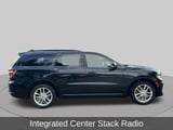 2024 Dodge Durango - Preview 6