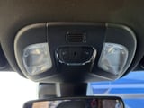 2026 Jeep Compass - Preview 16