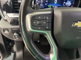 2023 Chevrolet Silverado 1500 - Preview 16