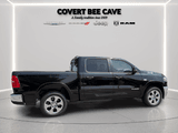 2026 Ram 1500 - Preview 10
