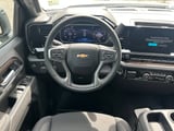 2026 Chevrolet Silverado - Preview 13