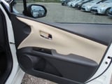 2016 Toyota Prius - Preview 10