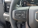 2026 GMC Sierra 1500 - Preview 13