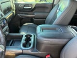 2021 Chevrolet Silverado - Preview 9