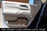 2023 Chevrolet Silverado 1500 - Preview 10