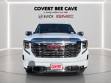 2026 GMC Sierra 1500 - Preview 2