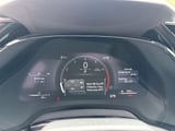 2026 Lexus RX - Preview 14