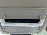 2026 Nissan Altima - Preview 7