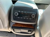 2011 Buick Enclave - Preview 14