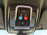 2027 Ram 1500 - Preview 7