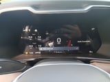 2026 GMC Canyon - Preview 14