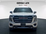 2026 GMC Yukon XL - Preview 5
