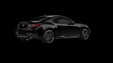 2027 Toyota GR86 - Preview 10