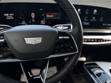 2024 Cadillac Lyriq - Preview 14