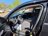 2017 Chevrolet Equinox - Preview 10