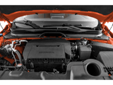 2026 Honda Passport - Preview 12