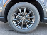 2027 Honda CR-V - Preview 6