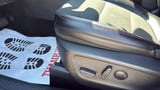 2025 Ford Escape - Preview 9