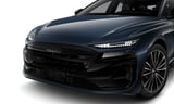 2027 Audi A6 - Preview 2