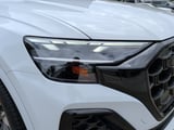 2026 Audi Q8 - Preview 10