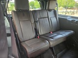 2017 Ford Expedition - Preview 13