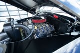 1949 Plymouth Special Deluxe - Preview 5