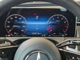 2025 Mercedes-Benz E-Class - Preview 11