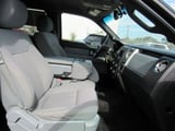 2013 Ford F-150 - Preview 12