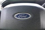 2023 Ford F-250 - Preview 15