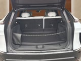 2027 Cadillac Lyriq - Preview 5