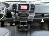 2026 RAM ProMaster - Preview 3