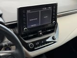 2022 Toyota Corolla - Preview 14
