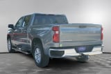 2019 Chevrolet Silverado 1500 - Preview 6