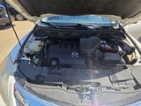 2010 Mazda CX-9 - Preview 13