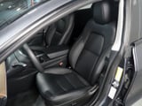 2023 Tesla Model 3 - Preview 13