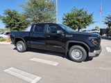 2026 GMC Sierra 1500 - Preview 12