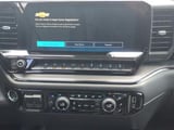 2026 Chevrolet Silverado 1500 - Preview 15