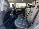 2022 Nissan Murano - Preview 11