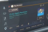 2025 Chevrolet Silverado 2500 HD - Preview 15