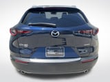 2025 Mazda CX-30 - Preview 7