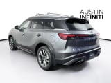 2024 INFINITI QX60 - Preview 5