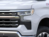 2026 Chevrolet Silverado 1500 - Preview 10