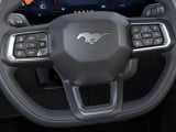 2026 Ford Mustang - Preview 12