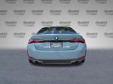 2025 BMW i4 - Preview 4