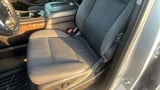 2015 Chevrolet Tahoe - Preview 15