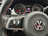 2020 Volkswagen Golf GTI - Preview 11